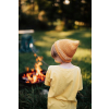 Trails & Valleys: Knitwear for Family Adventures - Lindsey Fowler